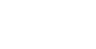 Architecte Nantes